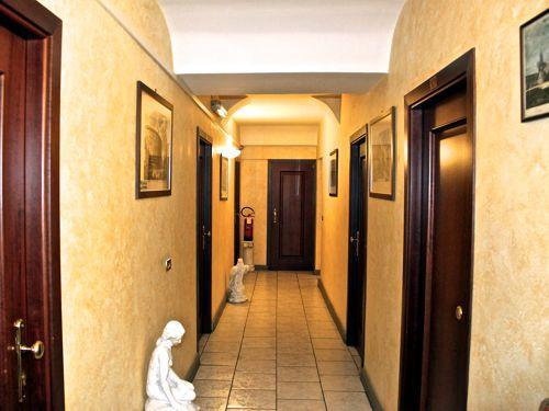 San Pietro 3*